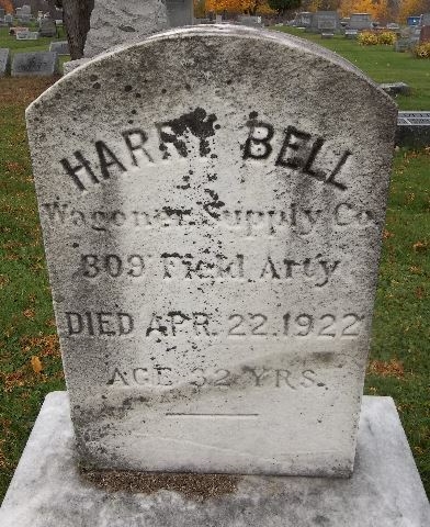 bell-harry-headstone-harry-bell.jpg