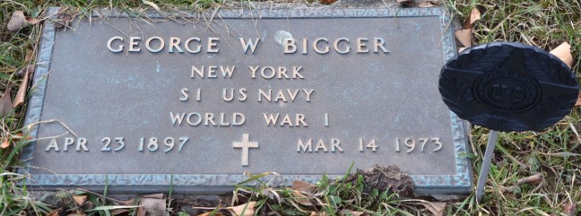 Bigger, George W DSC_3321