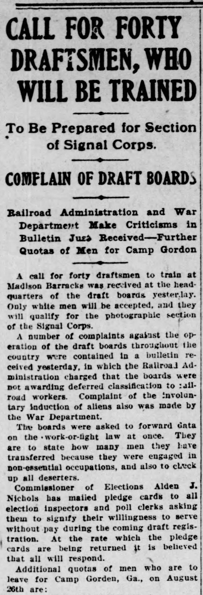 democrat_and_chronicle_sun__aug_18__1918_ pg4 1