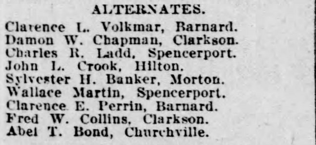 democrat_and_chronicle_sun__aug_18__1918_ pg4 3