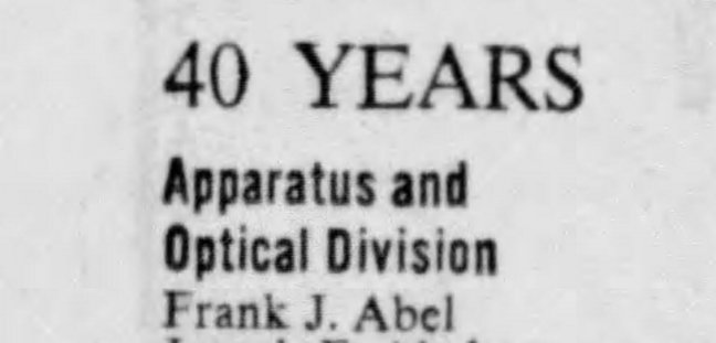 frank abel democrat_and_chronicle_thu__sep_25__1958_ pg28